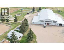 Bedroom - 16, 37535 Range Road 265, Rural Red Deer County, AB T4E1A7 Photo 10