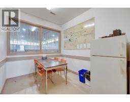 16, 37535 Range Road 265, Rural Red Deer County, AB T4E1A7 Photo 20