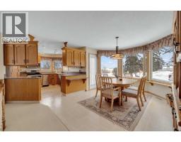 16, 37535 Range Road 265, Rural Red Deer County, AB T4E1A7 Photo 25
