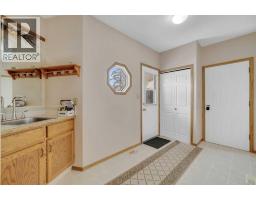 16, 37535 Range Road 265, Rural Red Deer County, AB T4E1A7 Photo 34