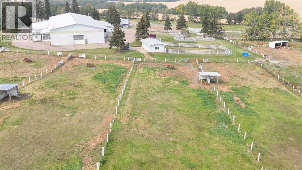 16, 37535 Range Road 265 — photo 9