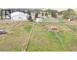 Other - 16, 37535 Range Road 265, Rural Red Deer County, AB T4E1A7 Photo 9