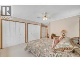 16, 37535 Range Road 265, Rural Red Deer County, AB T4E1A7 Photo 33
