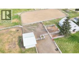 Kitchen - 16, 37535 Range Road 265, Rural Red Deer County, AB T4E1A7 Photo 7