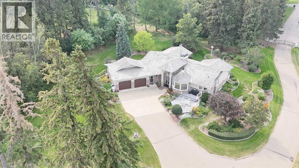 16, 37535 Range Road 265 — photo 23
