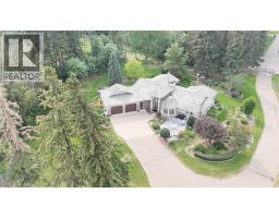 16, 37535 Range Road 265, Rural Red Deer County, AB T4E1A7 Photo 23
