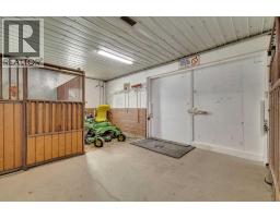 Furnace - 16, 37535 Range Road 265, Rural Red Deer County, AB T4E1A7 Photo 14