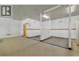 16, 37535 Range Road 265, Rural Red Deer County, AB T4E1A7 Photo 18