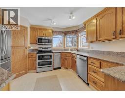 16, 37535 Range Road 265, Rural Red Deer County, AB T4E1A7 Photo 26