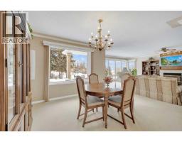 16, 37535 Range Road 265, Rural Red Deer County, AB T4E1A7 Photo 29
