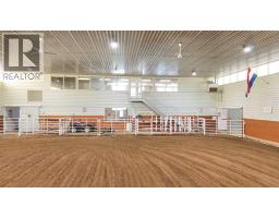 Bedroom - 16, 37535 Range Road 265, Rural Red Deer County, AB T4E1A7 Photo 12