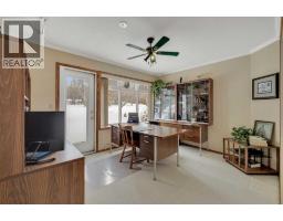 16, 37535 Range Road 265, Rural Red Deer County, AB T4E1A7 Photo 30
