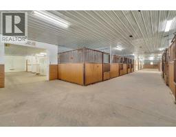 16, 37535 Range Road 265, Rural Red Deer County, AB T4E1A7 Photo 16
