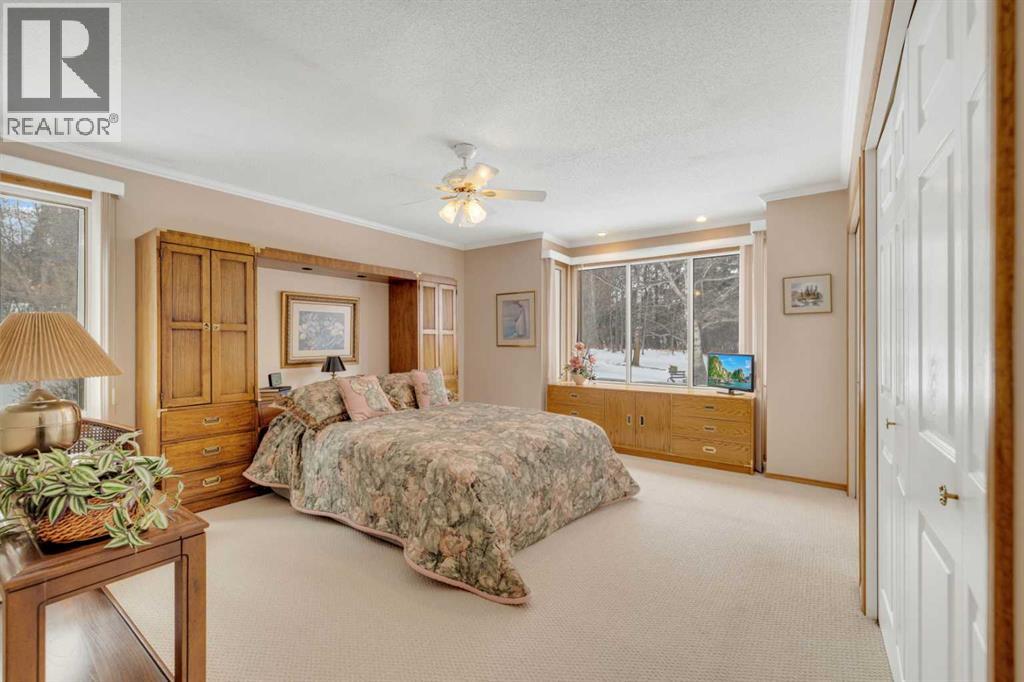 16, 37535 Range Road 265 — photo 32