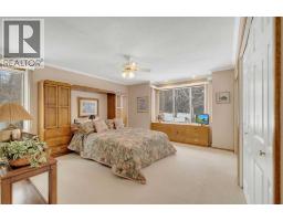 16, 37535 Range Road 265, Rural Red Deer County, AB T4E1A7 Photo 32