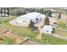 Foyer - 16, 37535 Range Road 265, Rural Red Deer County, AB T4E1A7 Photo 6