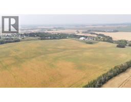 16, 37535 Range Road 265, Rural Red Deer County, AB T4E1A7 Photo 40