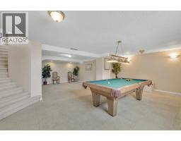 16, 37535 Range Road 265, Rural Red Deer County, AB T4E1A7 Photo 36
