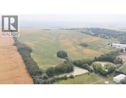 16, 37535 Range Road 265, Rural Red Deer County, AB T4E1A7 Photo 39