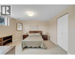 16, 37535 Range Road 265, Rural Red Deer County, AB T4E1A7 Photo 35