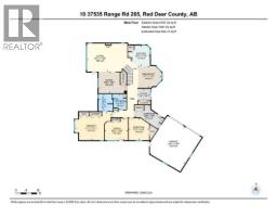 16, 37535 Range Road 265, Rural Red Deer County, AB T4E1A7 Photo 42