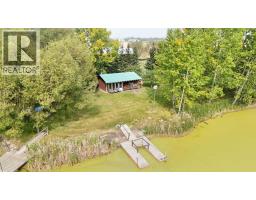16, 37535 Range Road 265, Rural Red Deer County, AB T4E1A7 Photo 37