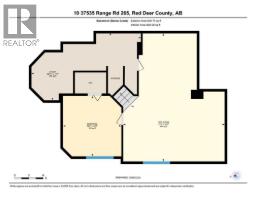 16, 37535 Range Road 265, Rural Red Deer County, AB T4E1A7 Photo 41