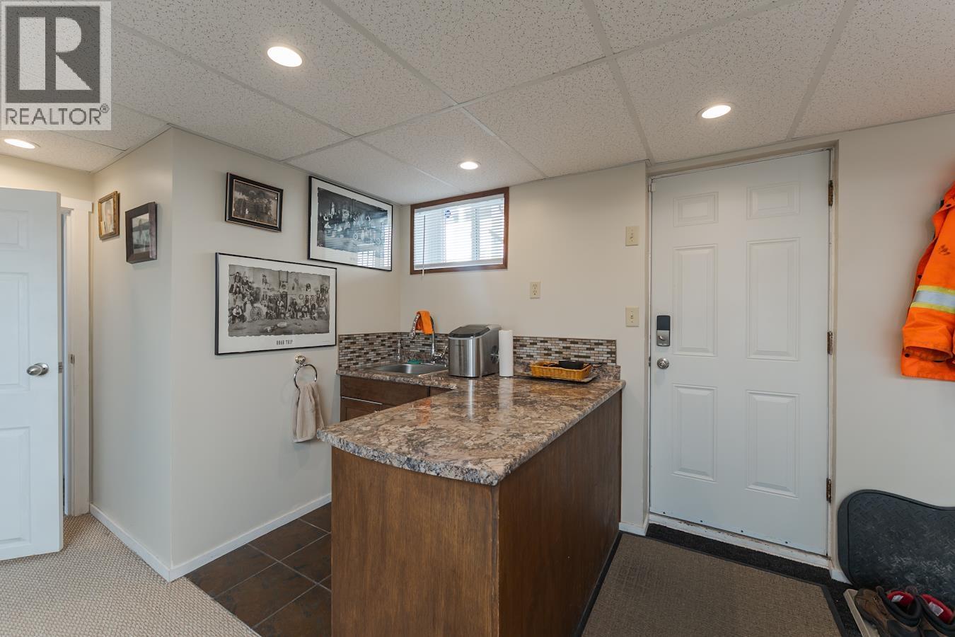 901 VEDDER CRESCENT, Prince George