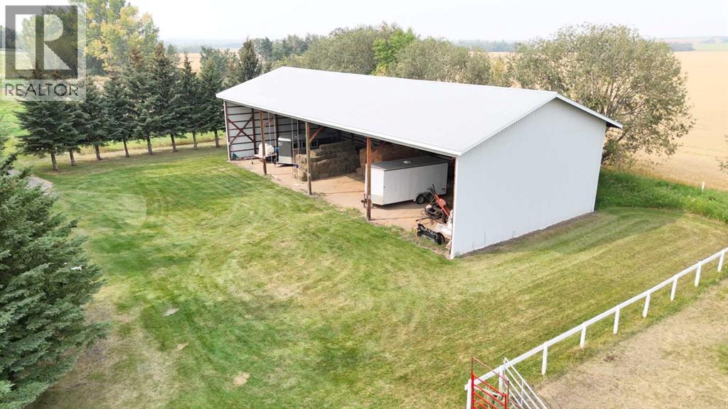 16, 37535 Range Road 265 — photo 38