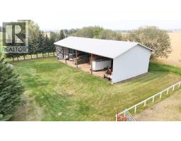 16, 37535 Range Road 265, Rural Red Deer County, AB T4E1A7 Photo 38