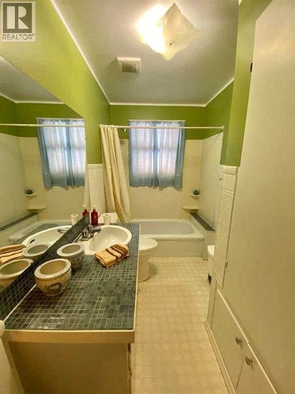 4709 46 Street — photo 14