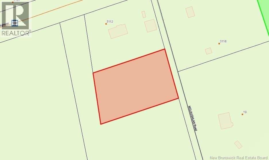 4370 Sq. M. Hwy 108, Renous — photo 2
