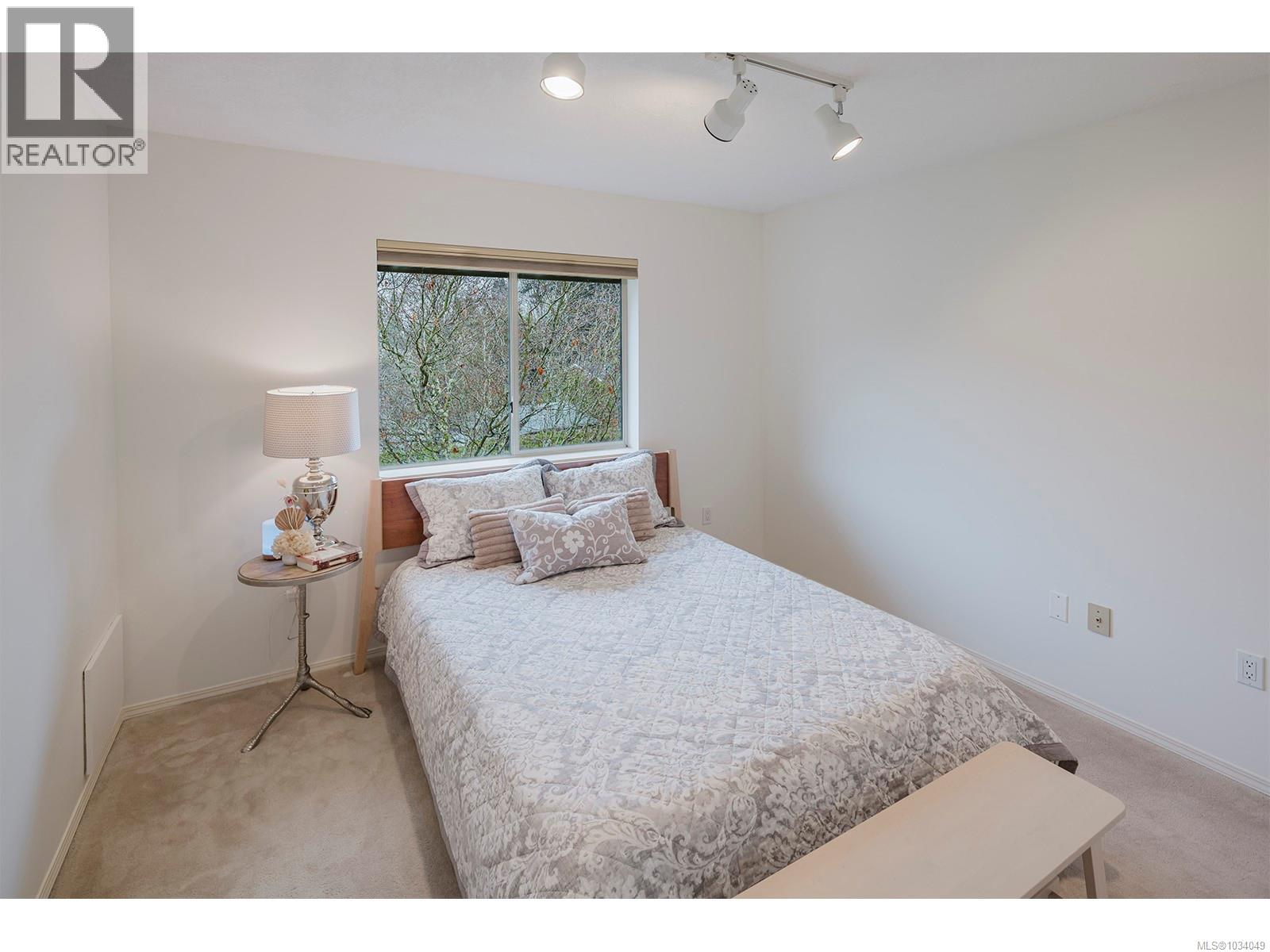 5047 Benton Court, Saanich
