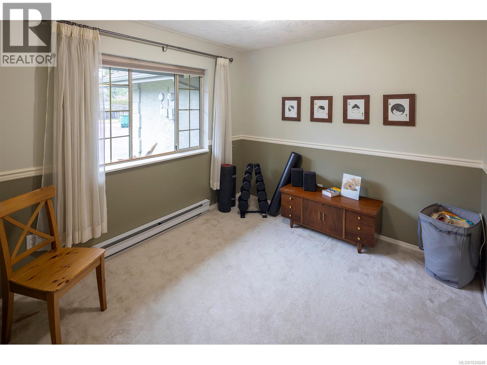 5047 Benton Court, Saanich