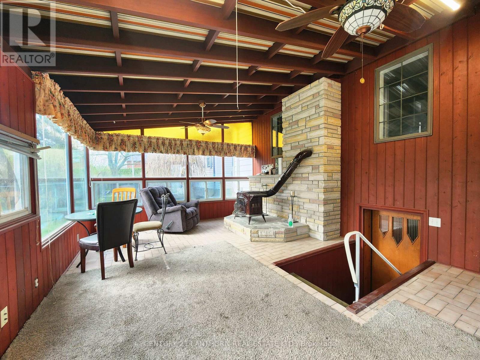 233 HERCHIMER AVENUE - 14