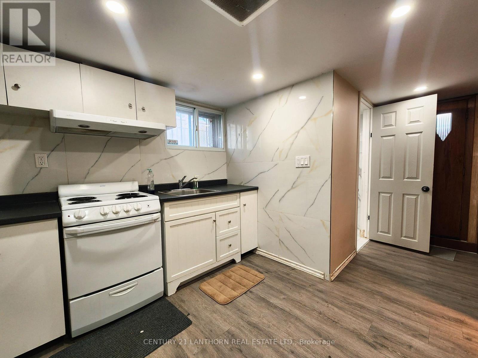 233 HERCHIMER AVENUE - 19