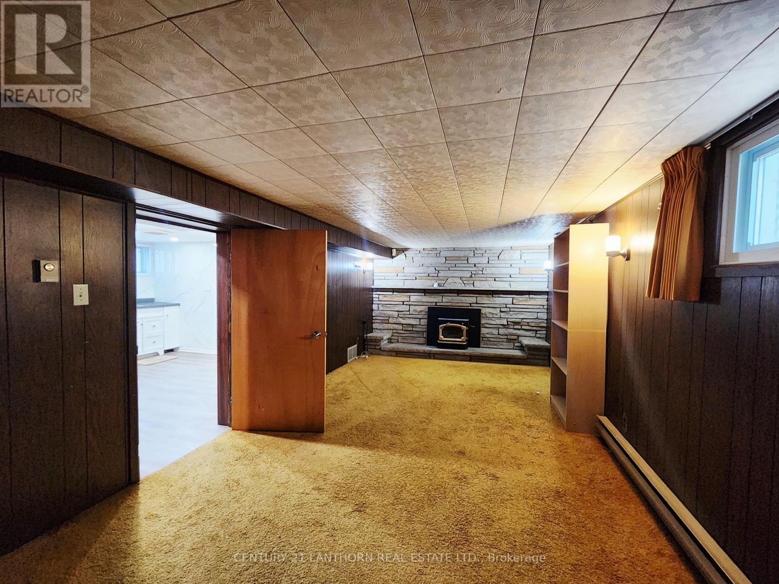 233 HERCHIMER AVENUE - 21