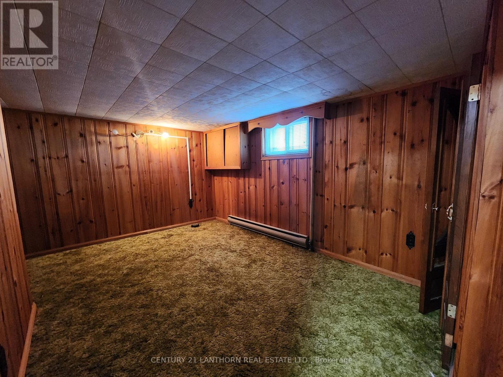 233 HERCHIMER AVENUE - 22