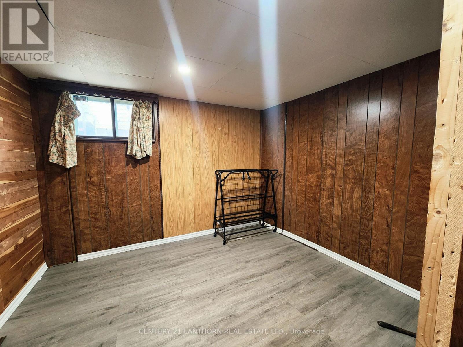 233 HERCHIMER AVENUE - 23