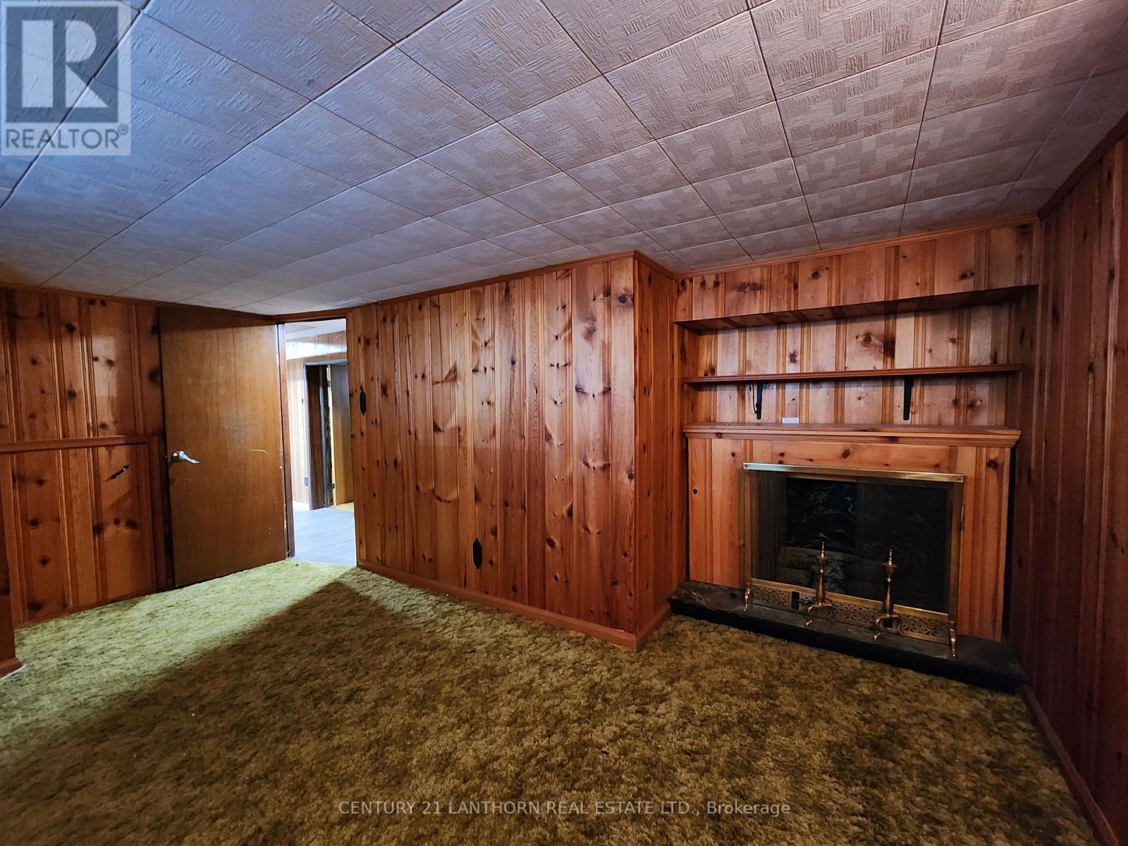 233 HERCHIMER AVENUE - 26