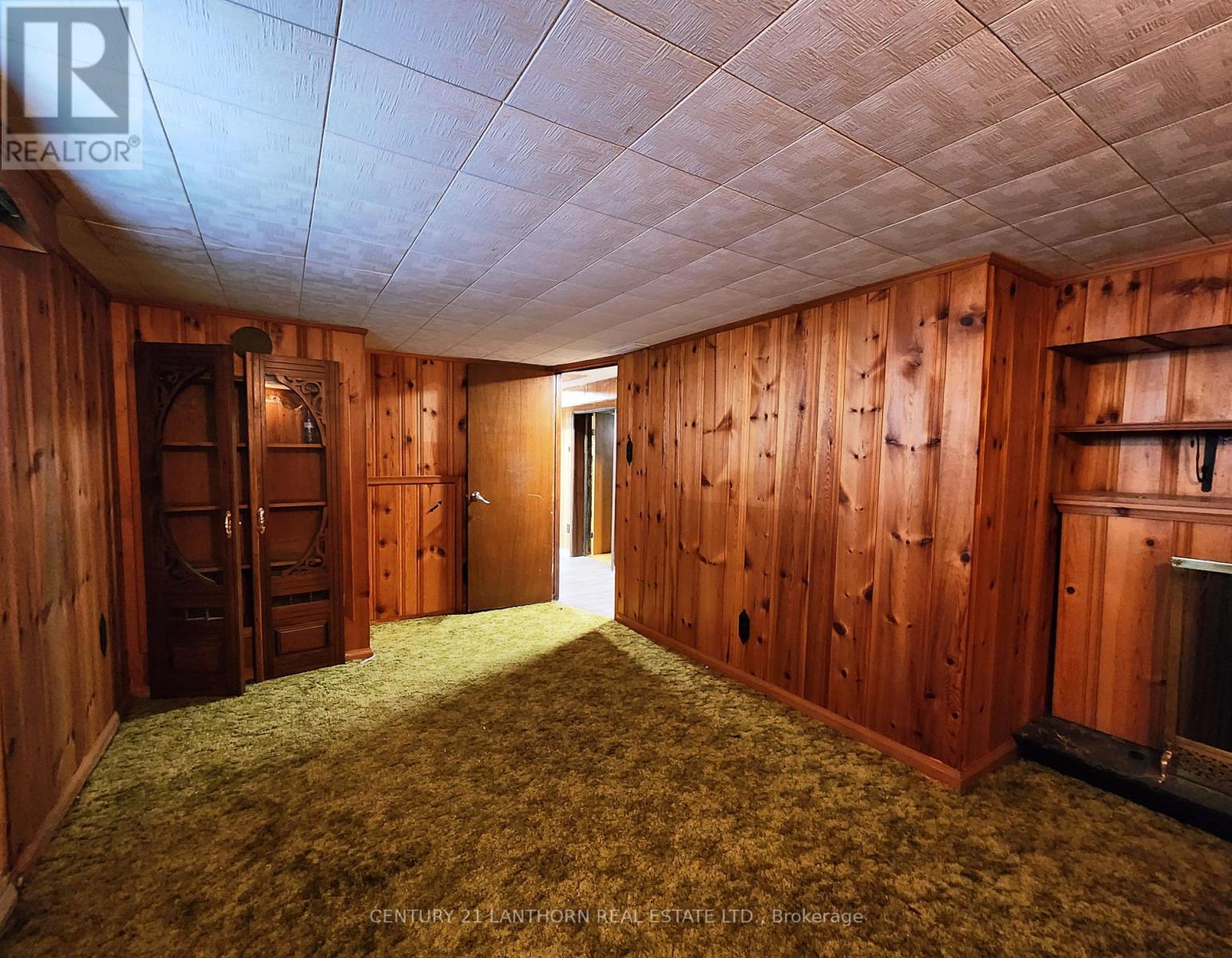 233 HERCHIMER AVENUE - 27