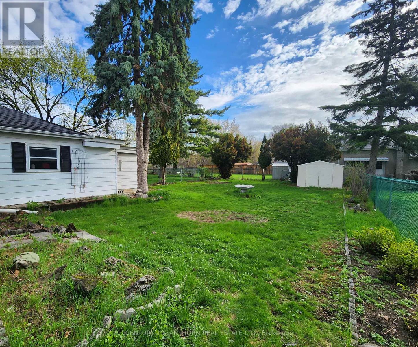 233 HERCHIMER AVENUE - 29