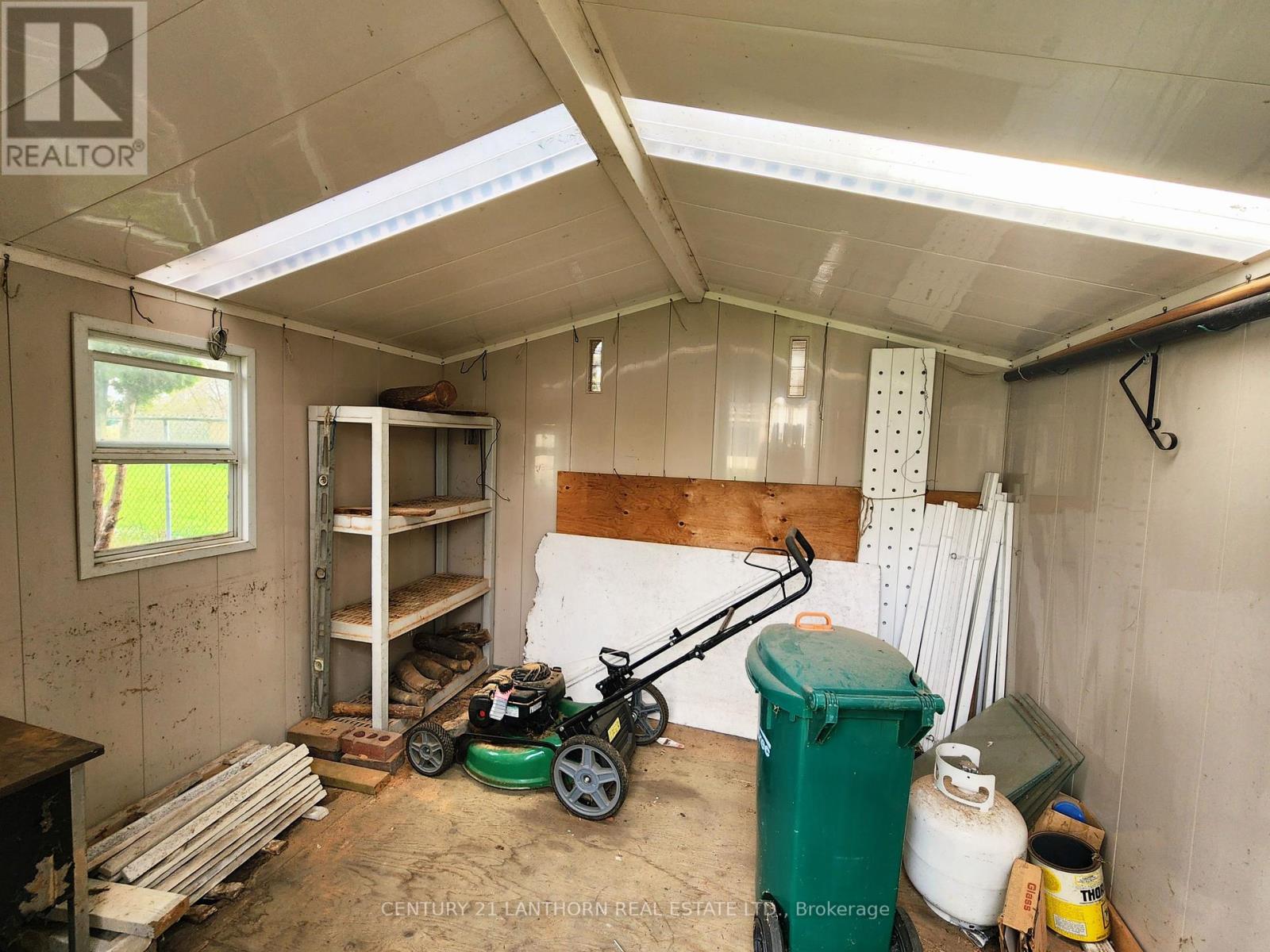 233 HERCHIMER AVENUE - 30