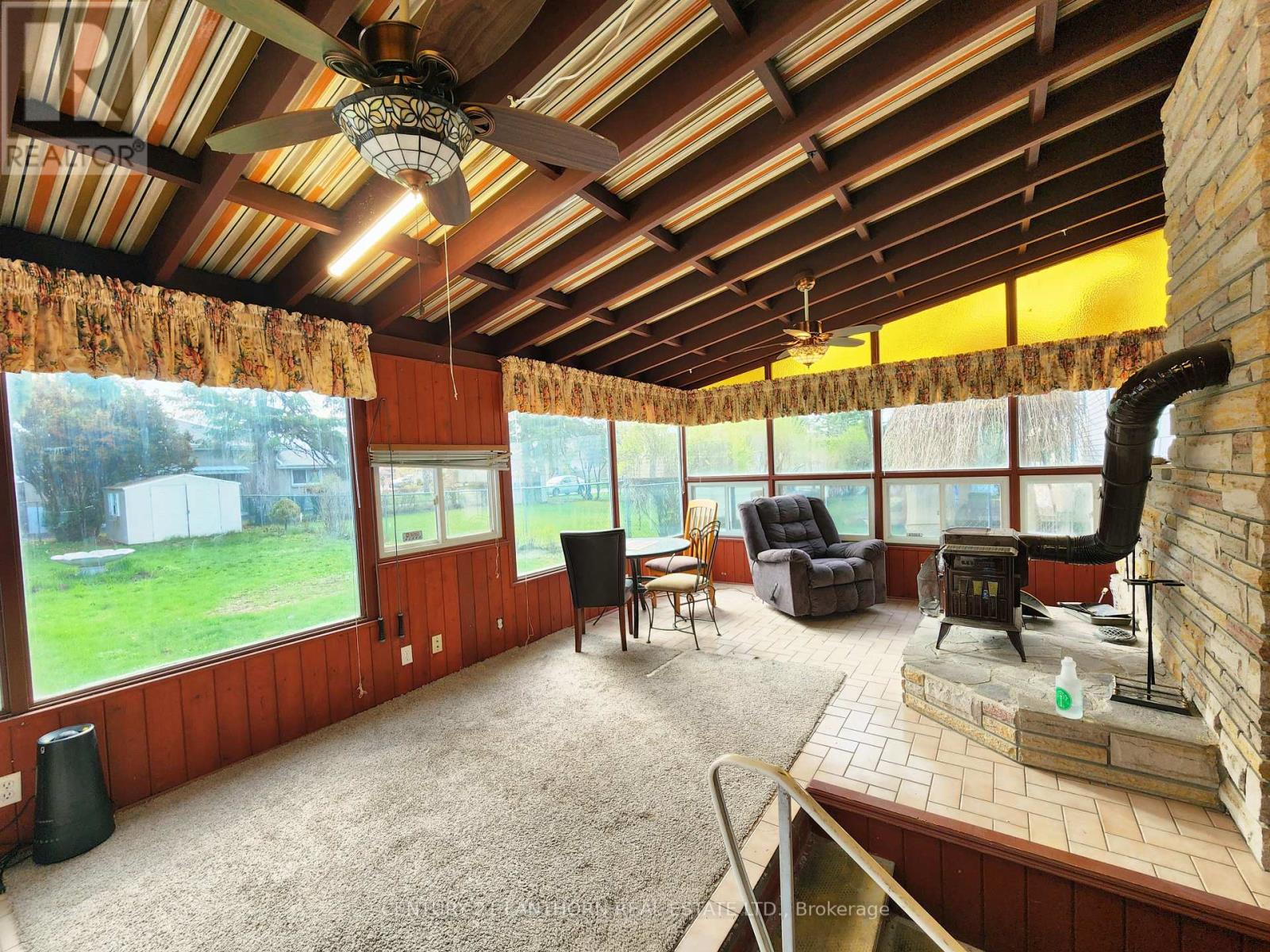233 HERCHIMER AVENUE - 5