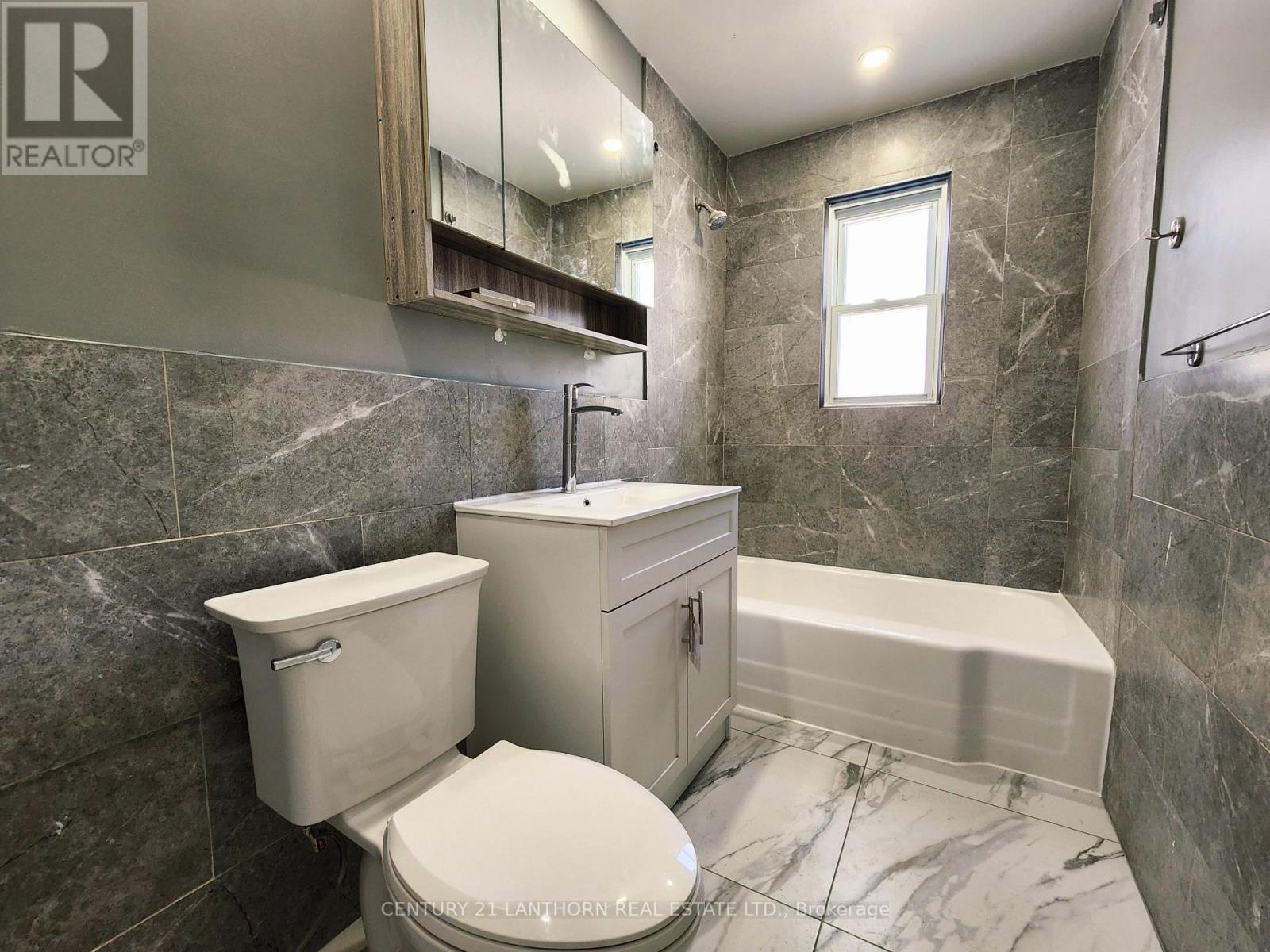 233 HERCHIMER AVENUE - 7