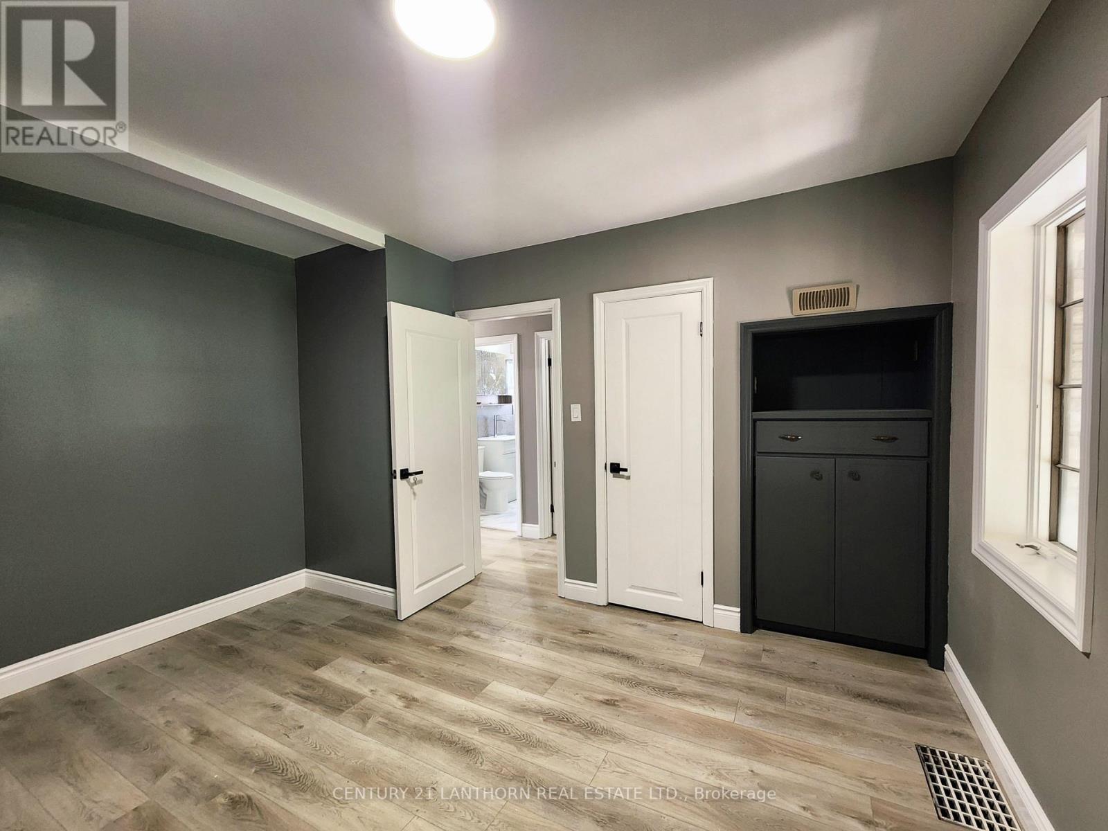 233 HERCHIMER AVENUE - 9