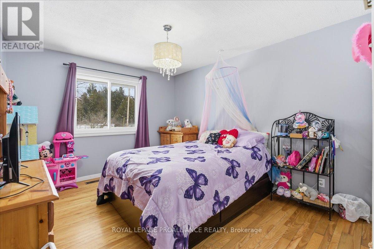 1442 QUIN MO LAC ROAD - 22