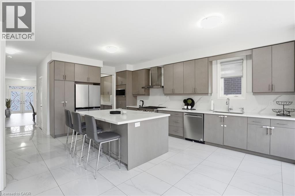 7 GRIERSON Trail - 16