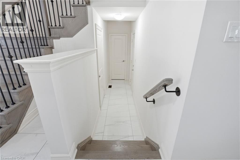 7 GRIERSON Trail - 41