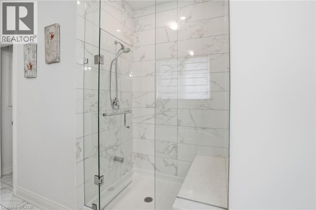 7 GRIERSON Trail - 29
